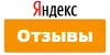 https://yandex.ru/maps/org/vizit/155600888888/reviews/?ll=60.547025%2C56.853809&tab=reviews&z=16.23